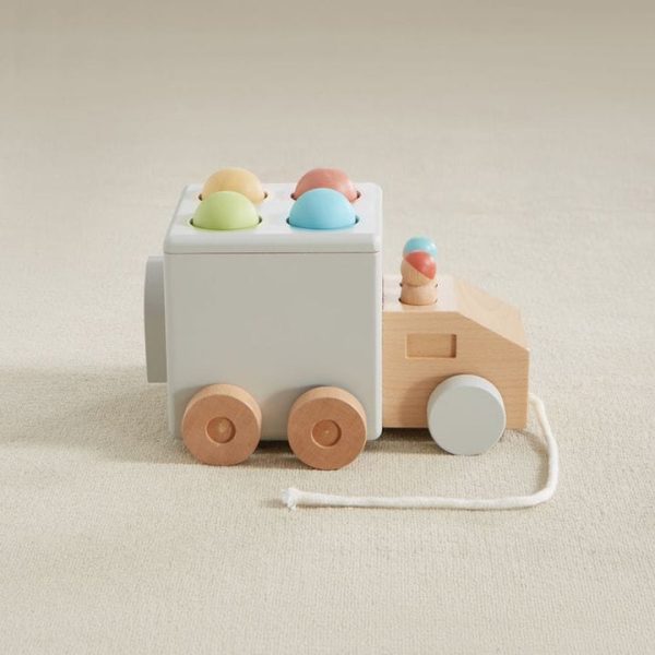 wonder-wise-infants-hammer-time-wood-pull-toy-31454237556823_720x-2