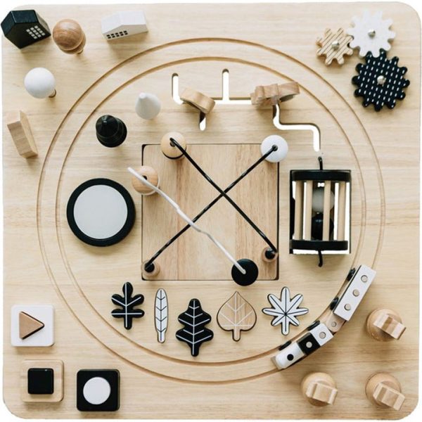 wonder-wise-preschool-awesome-wooden-activity-table-30541857128535_720x-9