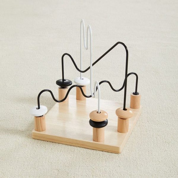 wonder-wise-preschool-awesome-wooden-activity-table-30541859684439_720x-9