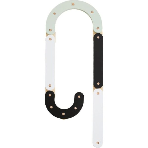 wonder-wise-preschool-balance-beam-30541854900311_720x-3