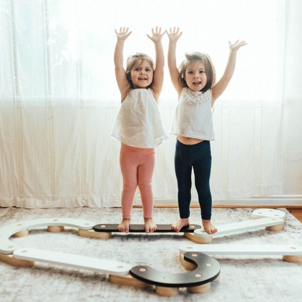 wonder-wise-preschool-balance-beam-30541858242647_720x wonder-wise-preschool-balance-beam-30541858242647_720x