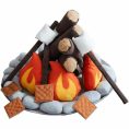 wonder-wise-preschool-campout-camp-fire-and-smores-29025395671127_720x-1