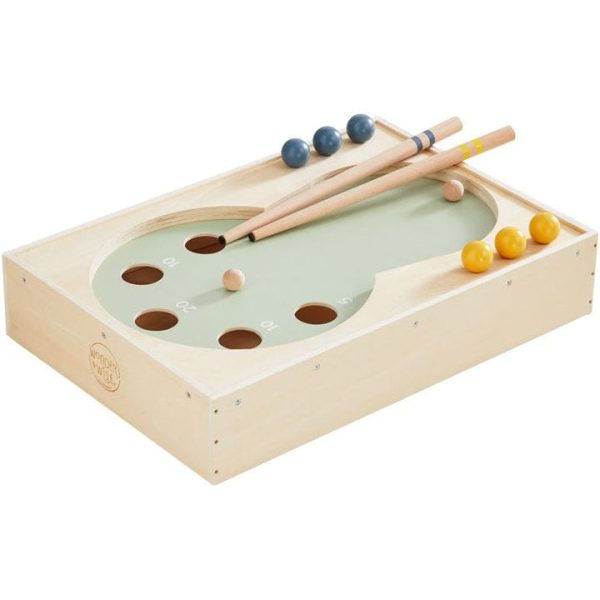wonder-wise-preschool-cool-pool-billiards-32302086848599_720x