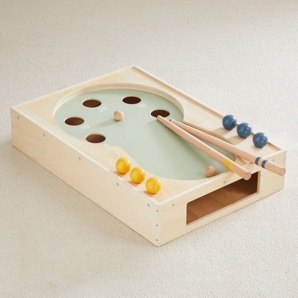 wonder-wise-preschool-cool-pool-billiards-32302087077975_720x