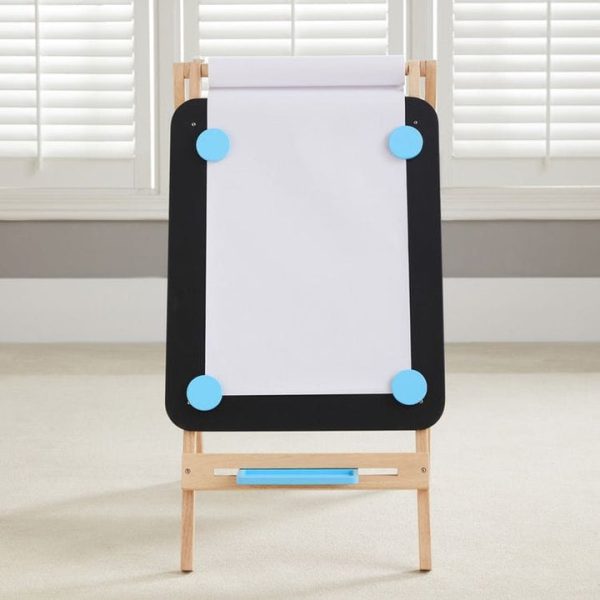 wonder-wise-preschool-easel-does-it-32150900998231_720x
