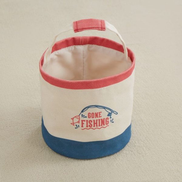 wonder-wise-preschool-gone-fishing-accessories-30541863223383_720x-2