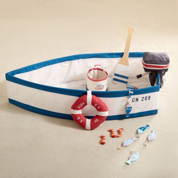 wonder-wise-preschool-gone-fishing-activity-boat-30541865582679_720x-8