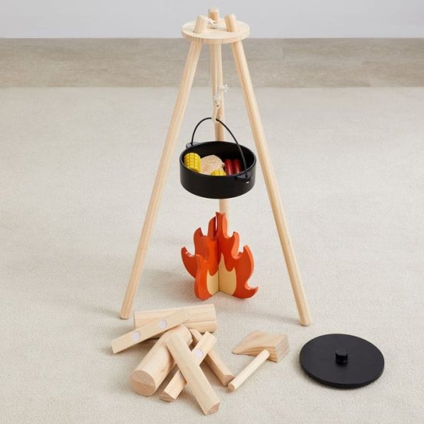 wonder-wise-preschool-home-on-the-range-pretend-play-wood-camping-set-31454236672087_720x-3 wonder-wise-preschool-home-on-the-range-pretend-play-wood-camping-set-31454236672087_720x-3
