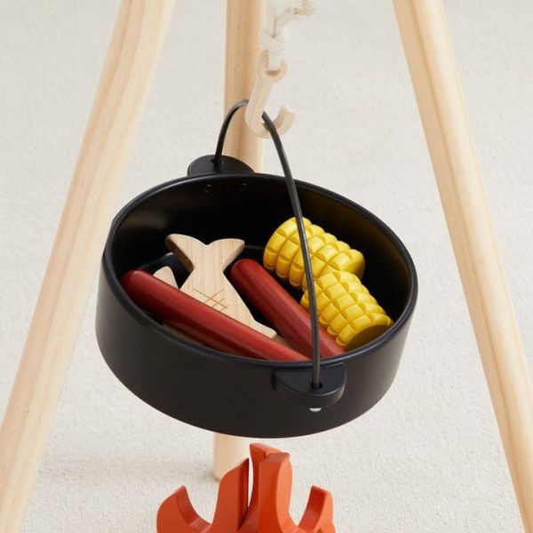 wonder-wise-preschool-home-on-the-range-pretend-play-wood-camping-set-31454237818967_720x