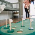 wonder-wise-preschool-keen-putting-green-30541863583831_720x-4