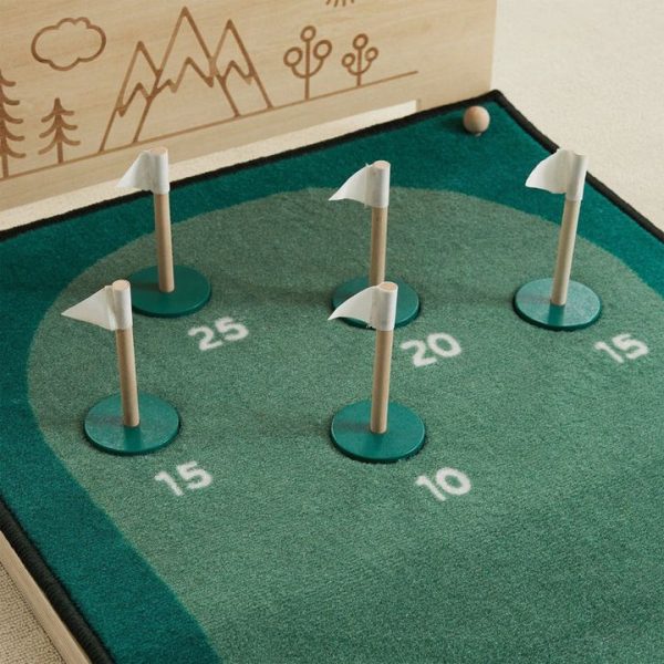 wonder-wise-preschool-keen-putting-green-30541864927319_720x-4