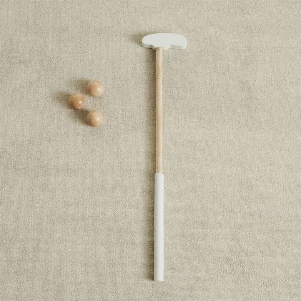 wonder-wise-preschool-keen-putting-green-30541865746519_720x-5