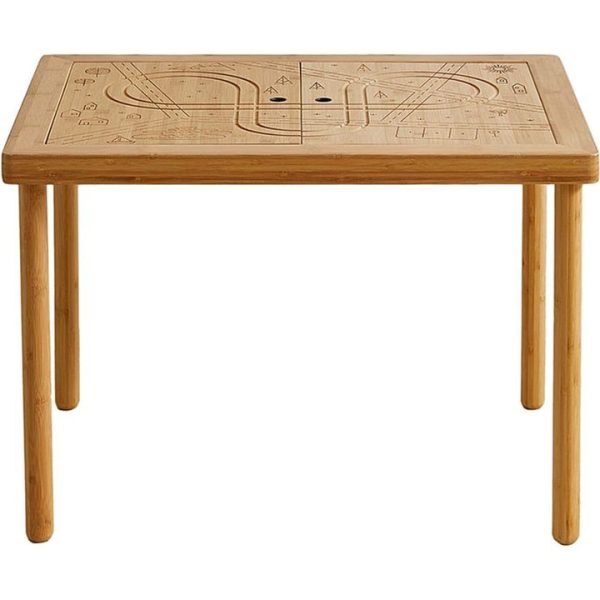 wonder-wise-preschool-land-sand-and-water-activity-learning-table-30541864861783_720x-2