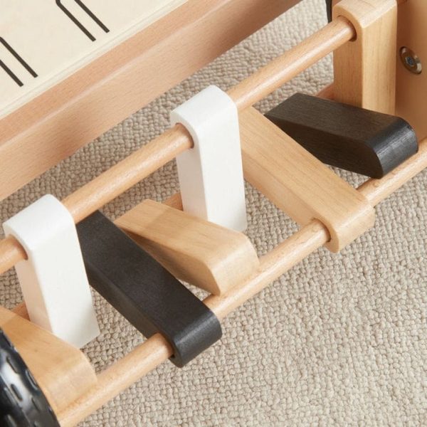 wonder-wise-preschool-lawn-enforcer-pretend-play-mower-toy-32302087209047_720x-2