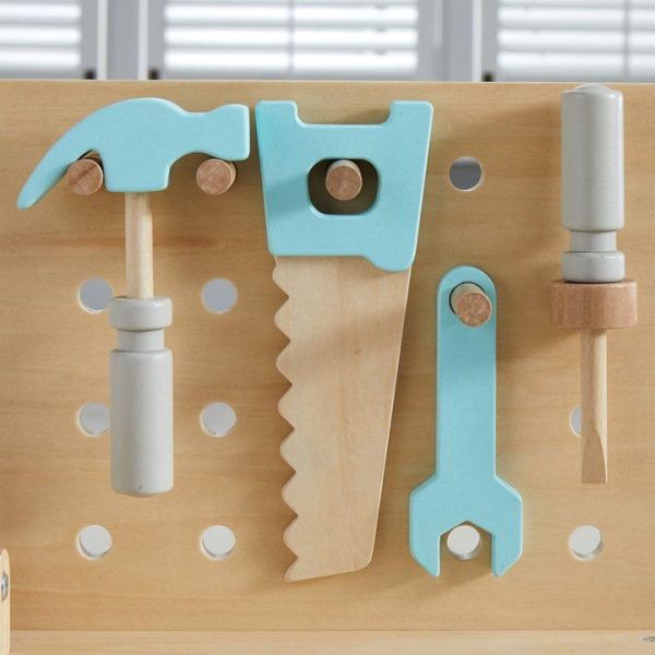 wonder-wise-preschool-little-builder-wooden-construction-workbench-30541867155543_720x-1