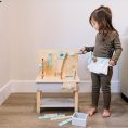 wonder-wise-preschool-little-builder-wooden-construction-workbench-30541867450455_720x-2