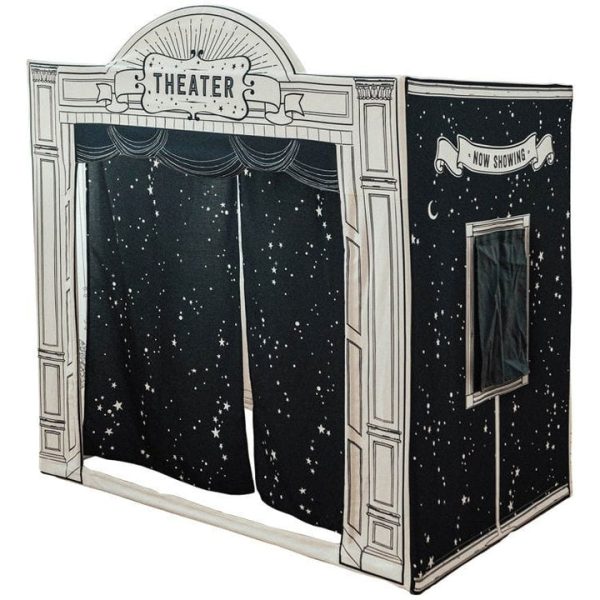 wonder-wise-preschool-performance-stage-playhouse-32140396626007_720x-2