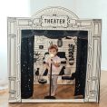 wonder-wise-preschool-performance-stage-playhouse-32140397215831_720x-2