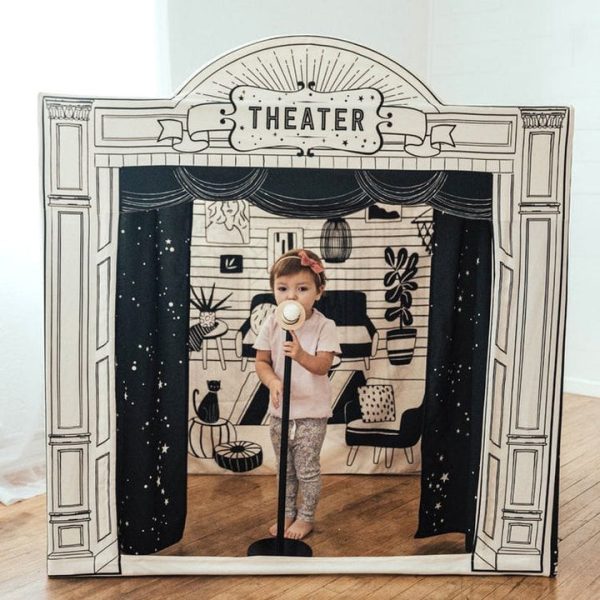 wonder-wise-preschool-performance-stage-playhouse-32140397215831_720x-2