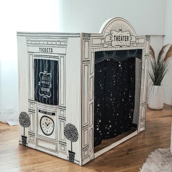 wonder-wise-preschool-performance-stage-playhouse-32140399214679_720x-1