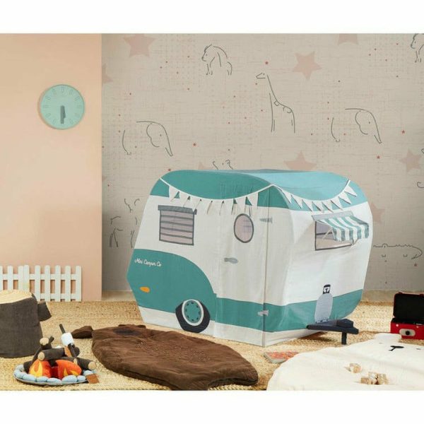 wonder-wise-preschool-road-trip-camper-playhome-aqua-28354324103255_720x-2