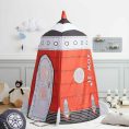 wonder-wise-preschool-rocket-pop-up-playhome-28820655276119_720x-7