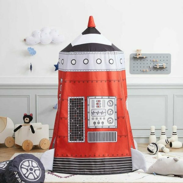 wonder-wise-preschool-rocket-pop-up-playhome-28820655472727_720x-2