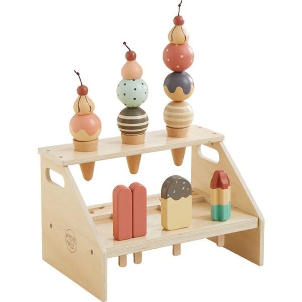 wonder-wise-preschool-wood-little-dipper-ice-cream-play-set-31454235000919_720x-2