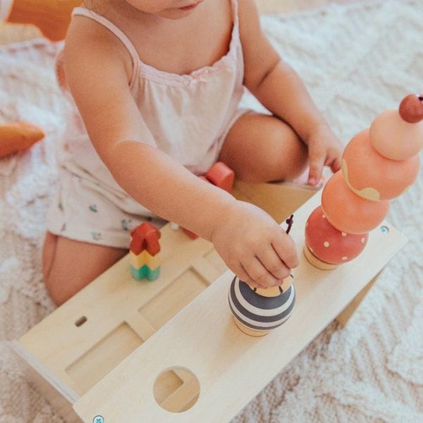 wonder-wise-preschool-wood-little-dipper-ice-cream-play-set-31454235721815_720x-1