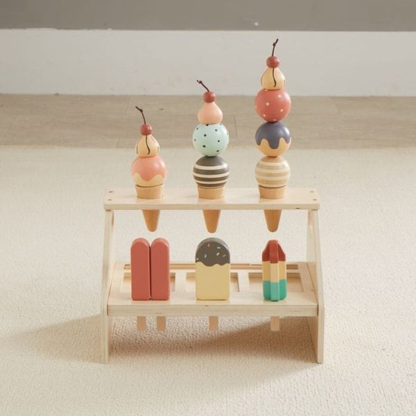 wonder-wise-preschool-wood-little-dipper-ice-cream-play-set-31454236147799_720x-2