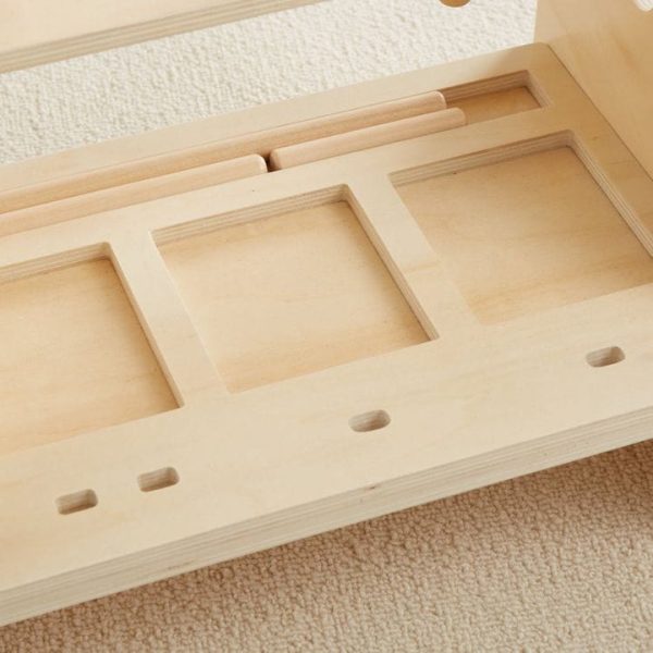 wonder-wise-preschool-wood-little-dipper-ice-cream-play-set-31454237065303_720x-1