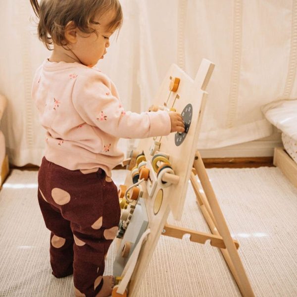 wonder-wise-preschool-wooden-busy-board-30541856866391_720x-3