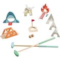 wonder-wise-preschool-wooden-putt-putt-golf-set-30541867253847_720x-2