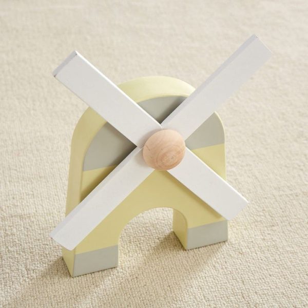 wonder-wise-preschool-wooden-putt-putt-golf-set-30541868531799_720x-4