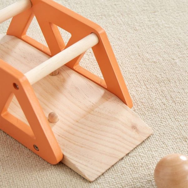 wonder-wise-preschool-wooden-putt-putt-golf-set-30541869023319_720x-5