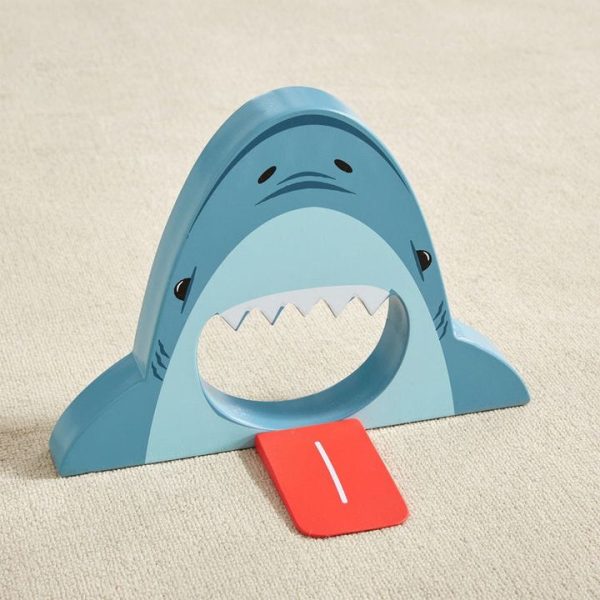 wonder-wise-preschool-wooden-putt-putt-golf-set-30541869285463_720x-2