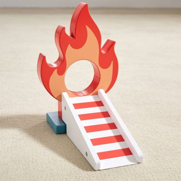 wonder-wise-preschool-wooden-putt-putt-golf-set-30541869416535_720x-4