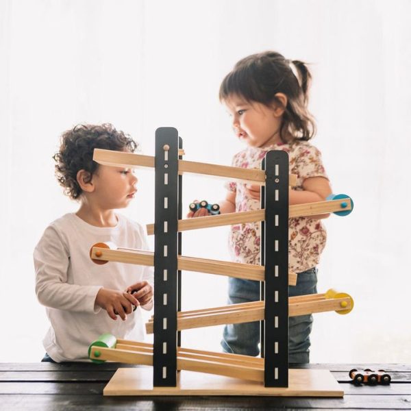 wonder-wise-preschool-wooden-racing-track-30541860667479_720x-1