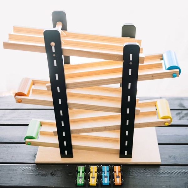 wonder-wise-preschool-wooden-racing-track-30541861814359_720x-1