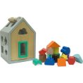 wonder-wise-preschool-wooden-shape-sorter-30541867483223_720x-1