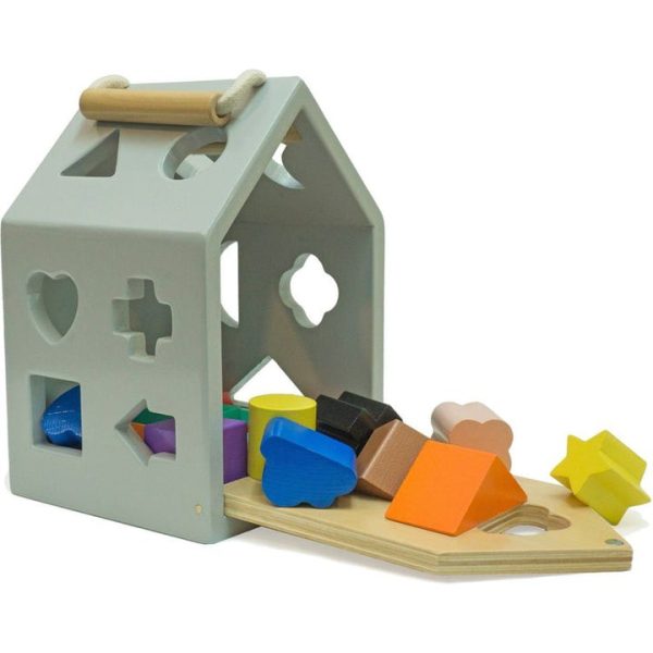 wonder-wise-preschool-wooden-shape-sorter-30541867843671_720x
