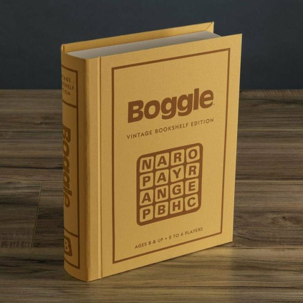 ws-game-company-games-boggle-vintage-bookshelf-edition-28900042211415_720x