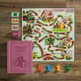 ws-game-company-games-candy-land-vintage-bookshelf-edition-29077171798103_720x-4