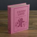 ws-game-company-games-candy-land-vintage-bookshelf-edition-29077172486231_720x-2