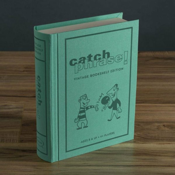 ws-game-company-games-catch-phrase-vintage-bookshelf-edition-28900029169751_720x-3 ws-game-company-games-catch-phrase-vintage-bookshelf-edition-28900029169751_720x-3