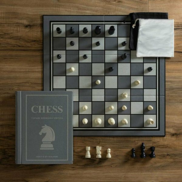 ws-game-company-games-chess-vintage-bookshelf-edition-28900029333591_720x-6