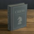 ws-game-company-games-chess-vintage-bookshelf-edition-28900029530199_720x-2
