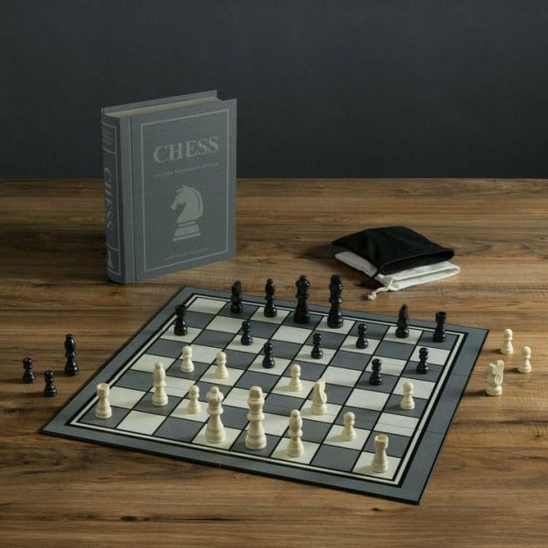 ws-game-company-games-chess-vintage-bookshelf-edition-28900029661271_720x-6
