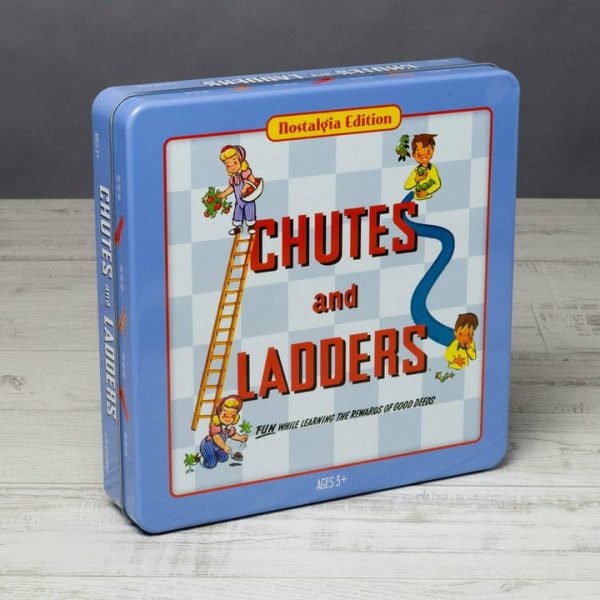 ws-game-company-games-chutes-ladders-nostalgia-tin-28896814235735_720x-1