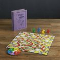 ws-game-company-games-chutes-ladders-vintage-bookshelf-edition-29077200339031_720x-1